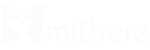 Mein Shop
